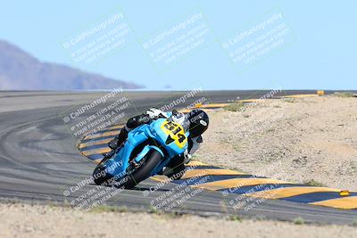 media/Apr-06-2024-CVMA (Sat) [[e845d64083]]/Race 10 Amateur Supersport Middleweight/